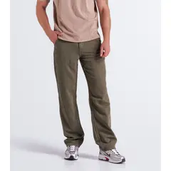 GROGGY - Pantalon Para Hombre