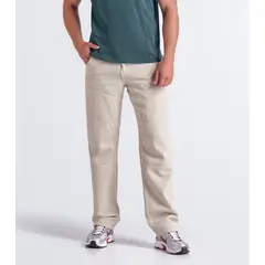 GROGGY - Pantalon Para Hombre