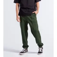 TYPER - Jogger Para Hombre