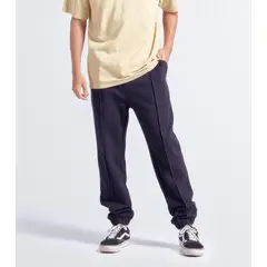 TYPER - Jogger Para Hombre