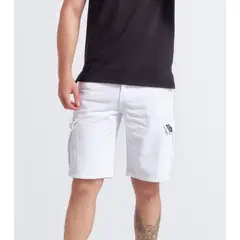 UNSER - Bermuda Para Hombre
