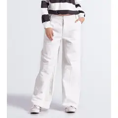 UNSER - Pantalon Para Mujer