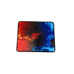 HAVIT - Pad mouse plano hv-mp846 25 X 21 Cm