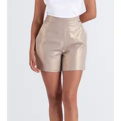DEREK - Short Para Mujer