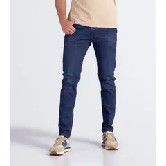 UNSER - Jean Para Hombre