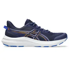 ASICS - Jolt 5 Tenis azul de hombre para correr
