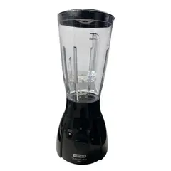 SAMURAI - LICUADORA OPTIMIX PLUS 500 W.