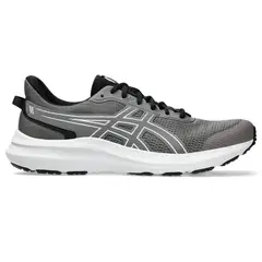 ASICS - Jolt 5 Tenis gris de hombre para correr