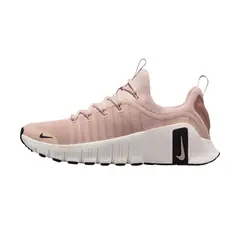NIKE - Tenis W Free Metcon 6 Prm Mujer-Rosa