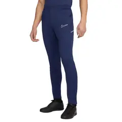 NIKE - Pantalon Df Acd25 Pant Kpz Hombre-Azul