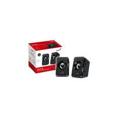 GENIUS - PARLANTE SP-U125 USB
