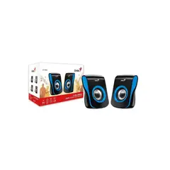 GENIUS - PARLANTE SP-Q180 USB