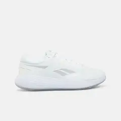 REEBOK - Dmx Comfort + 2.0 Tenis negro de hombre para correr