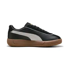 PUMA - Club Klassika Wns Tenis negro de mujer lifestyle