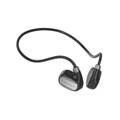 MOVISUN - Audífonos S15 Inalámbrico De Cuellera