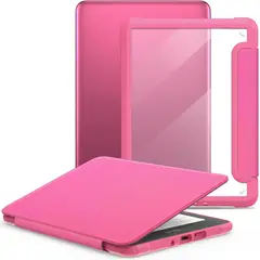 KINDLE - Estuche Para Paperwhite De 12ª Generación De 2024 (7 Pulgadas)