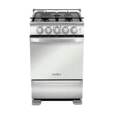 MABE - Estufa de piso a Gas TX1G7CON