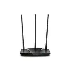 MERCUSYS - Router WiFi Alto Poder Rompemuros 300mbps MW330HP