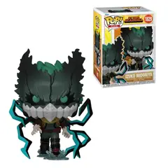 FUNKO - Pop My Hero Academia Izuku Midoriya Deku 1829
