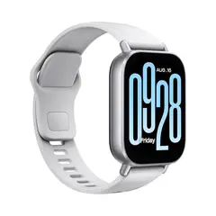 XIAOMI - Smartwatch Redmi Watch 5 Active - Gris