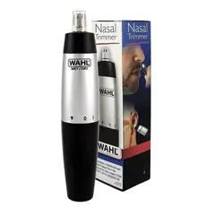 GENERICO - Recortador de Vello Nasal Depilador de Nariz y Orejas Hombre 5642