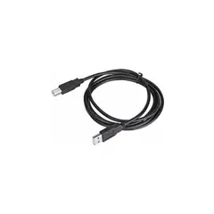 GENERICO - Cable Usb para Impresora 10 metros de largo