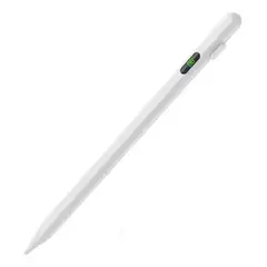 GENERICO - Lapiz Optico Tactil Multifuncional Para Celular Tablet Pc