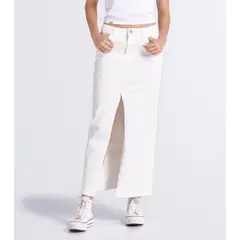 UNSER - Falda Para Mujer