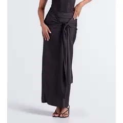 DEREK - Falda Para Mujer Lovely