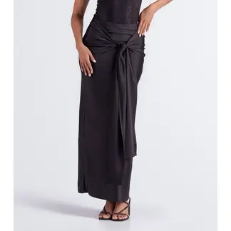 DEREK - Falda Para Mujer Lovely