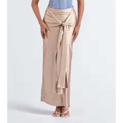 DEREK - Falda Para Mujer Lovely