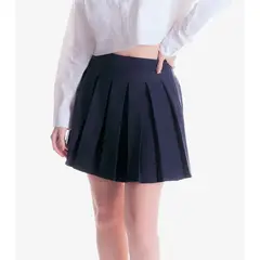 DEREK - Falda Para Mujer Lovely