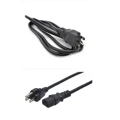 JALTECH - CABLE DE PODER TIPO FUENTE 10640