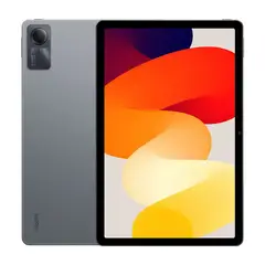 XIAOMI - Tablet Redmi Pad SE Graphite Gray 8GB RAM 256GB