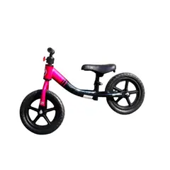 GENERICO - Bicicleta Aprendizaje