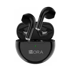1HORA - Audífonos In-ear Bluetooth Auriculares Aut119