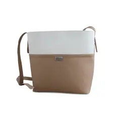 ROSE - Bolso mujer moda carina