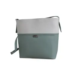 ROSE - Bolso mujer moda carina