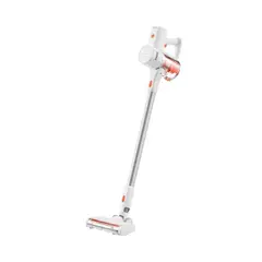 XIAOMI - Aspiradora Inalámbrica Vacuum Cleaner G20 Lite Kit