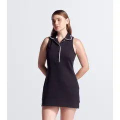 TYPER - Vestido Para Mujer