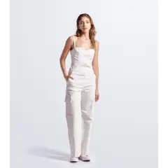 TYPER - Enterizo Para Mujer