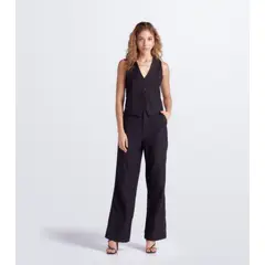 DEREK - Conjunto Para Mujer Lovely