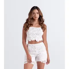 DEREK - Conjunto Para Mujer