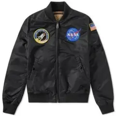 URBAN PLUS - CHAQUETA PARA HOMBRE TIPO BOMBER