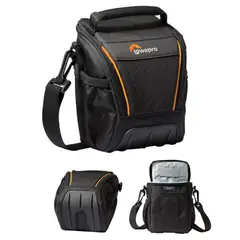 LOWEPRO - Adventura SH 100 II
