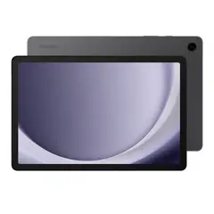 SAMSUNG - Tablet A9 Plus 11" 128GB WiFi Gris