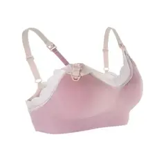 GENERICO - Brasier Sosten Lactancia Ropa Maternidad Materno Apertura