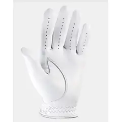 TITLEIST - Guante Golf Footjoy Stasof Hombre mano izquierda M