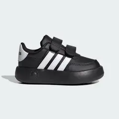 ADIDAS - TENIS BEBE BREAKNET 2.0 ID5277