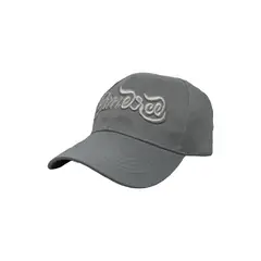 VELBROS - Gorra Frases Colombia Cachucha Golf Beisbol Hombre Mujer